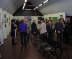 Mostra d'arte